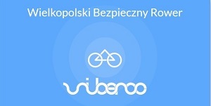 WIBEROO