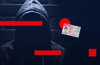 Dokumenty Zastrzeżone