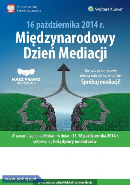 midzynarodowy_tydzie_mediacji