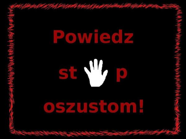 powiedz_stop_oszustom