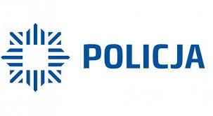 policja_logo