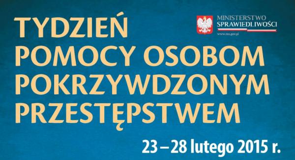 baner---plakat-pokrzywdzeni-2015-v3