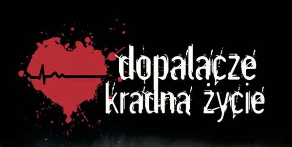 dopalacze1