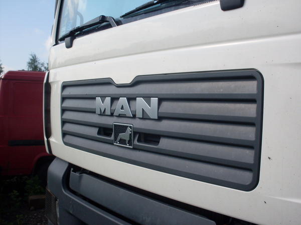 man2