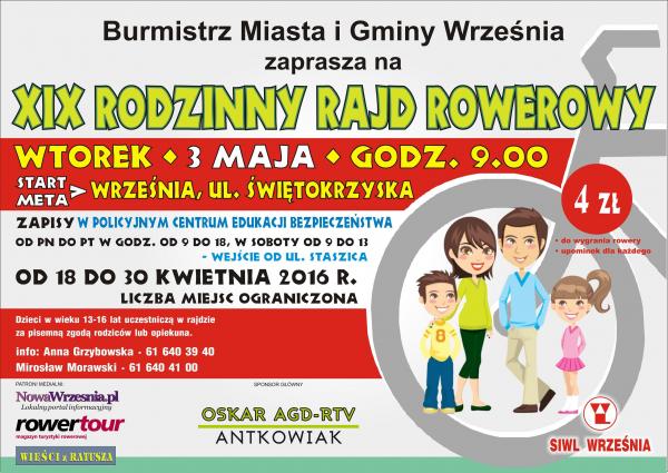 plakat_xix_rodzinny_rajd_rowerowy_1