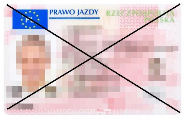 prawo_jazdy